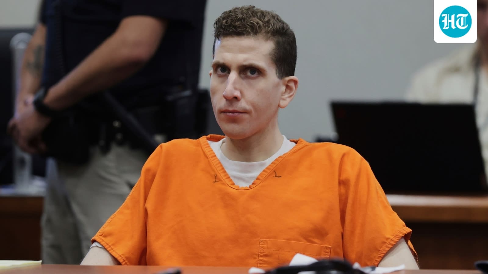 Why was Bryan Kohberger granted a new hearing to withdraw his guilty plea in the Idaho murders case? Explained