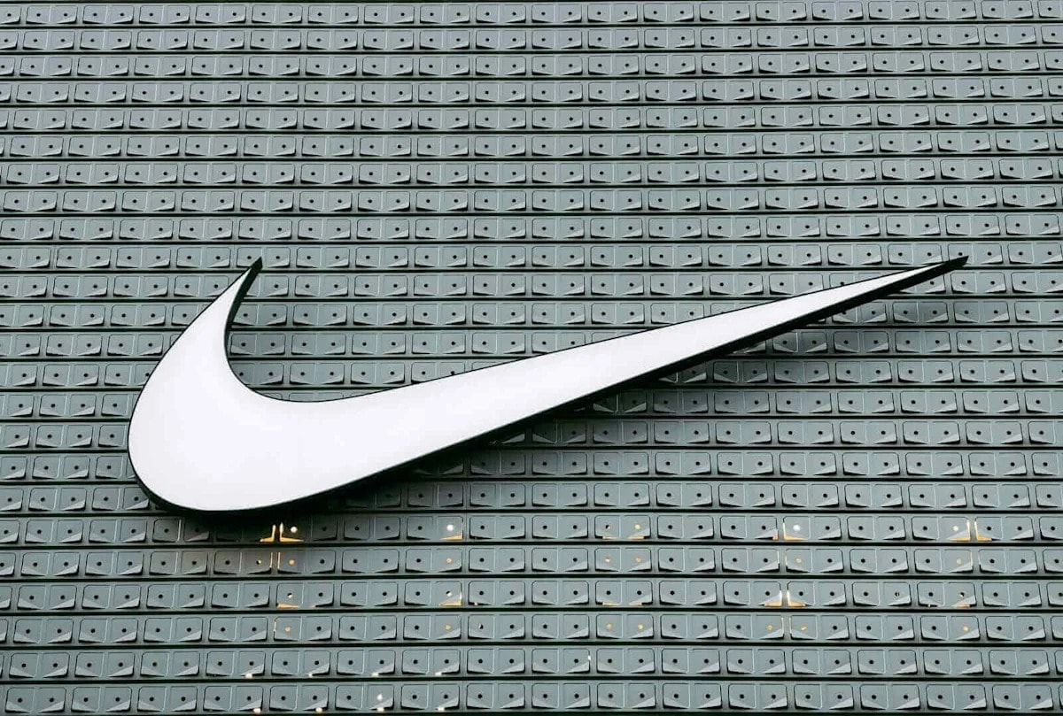 Dividend Aristocrat or Dividend Cuts: How to Evaluate the NKE Stock Payout as the Nike Turnaround Drags On