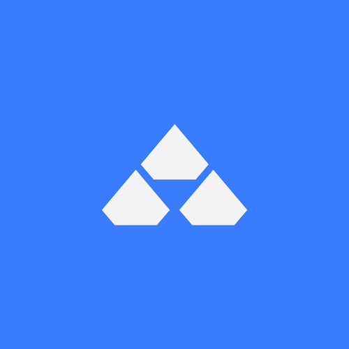 Adentris (YC P25) Is Hiring