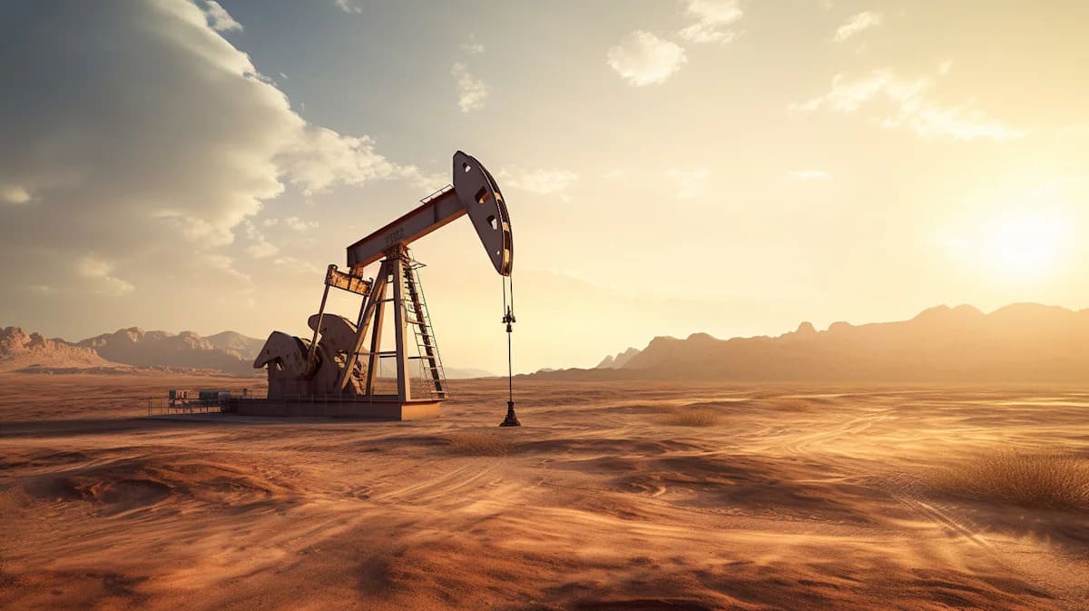 Morgan Stanley Sees a New High for ConocoPhillips (COP). Should Investors Buy?