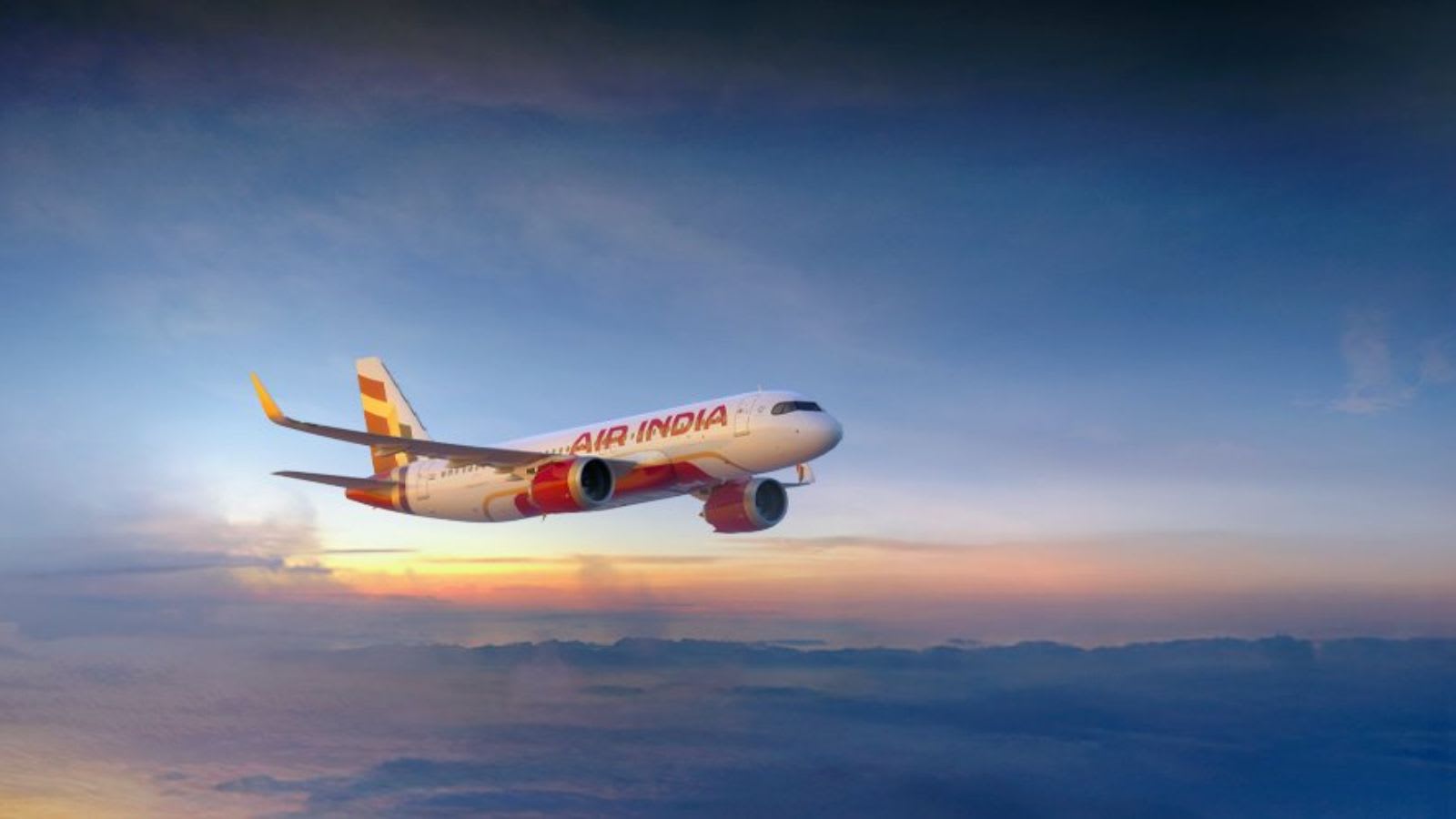 Singapore Airlines to ‘carefully consider’ capital infusion requests from loss-making Air India