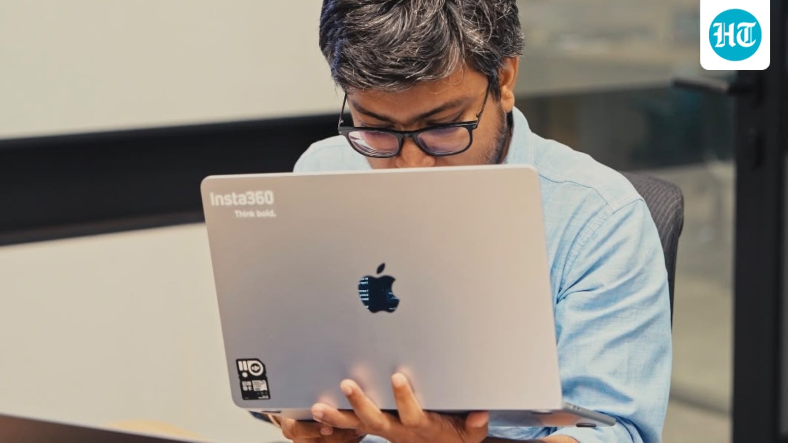 The MacBooks I recommend for students, creators and everyday users