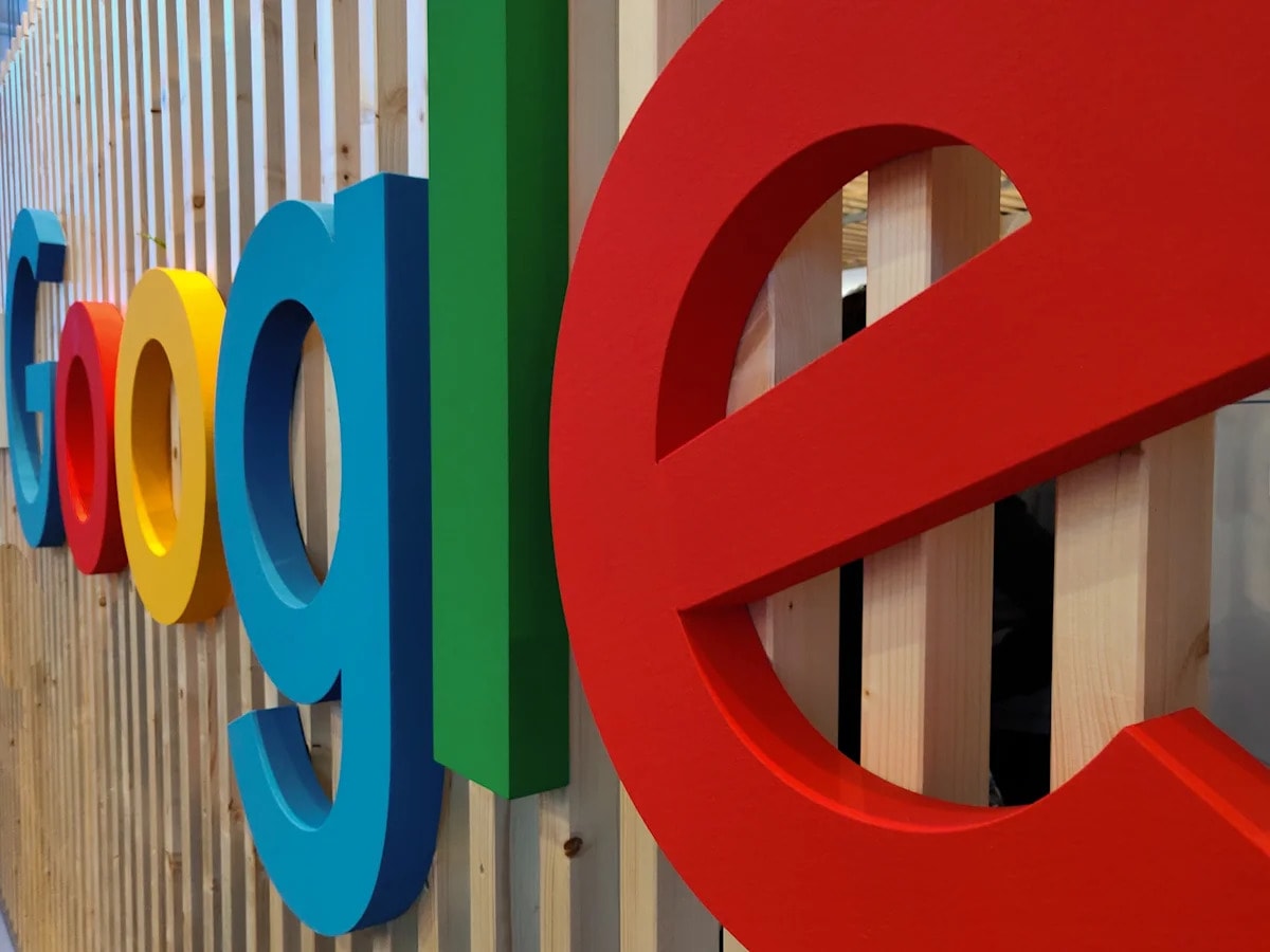 Alphabet’s $515 Target Looks Ambitious — But Google Cloud Is Growing 82%