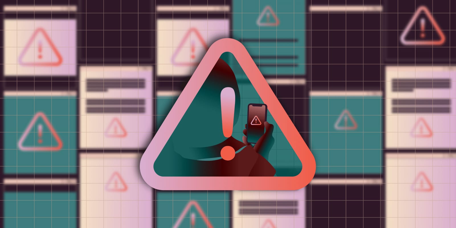 Apple threat notifications and spyware: what everyone should know