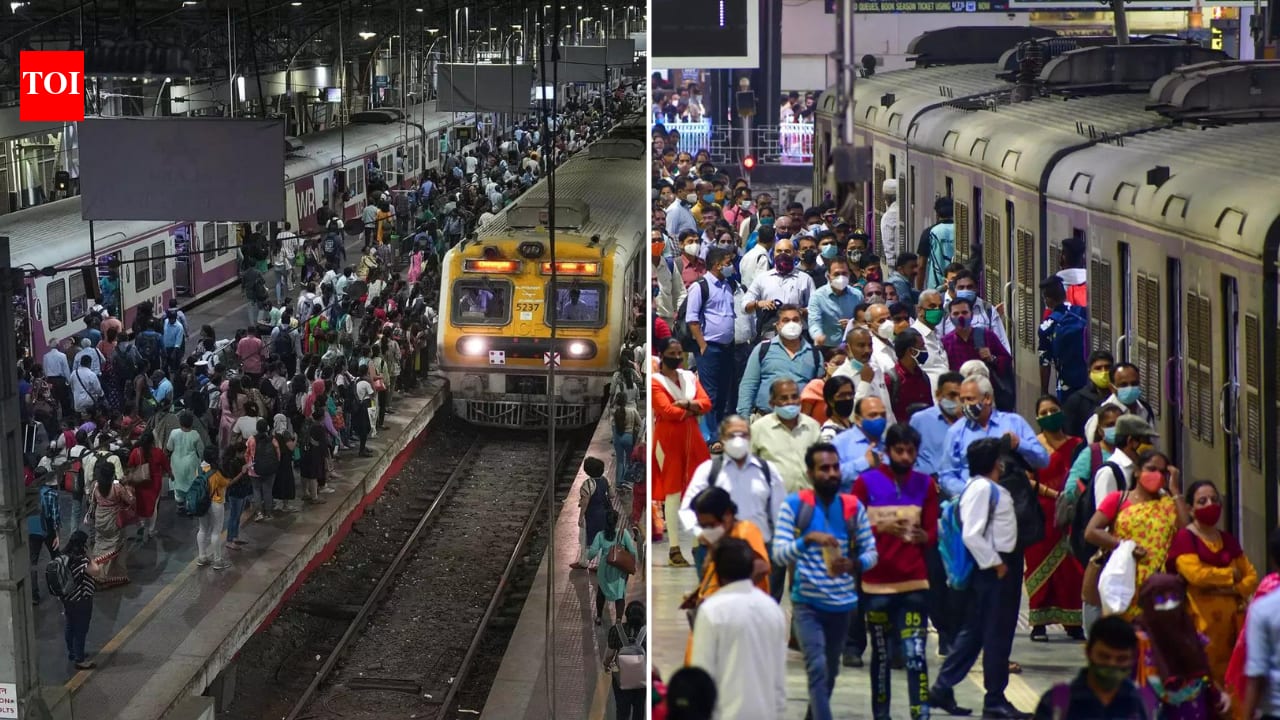 From E coli to amenity gaps: What CAG found beyond the railway makeover