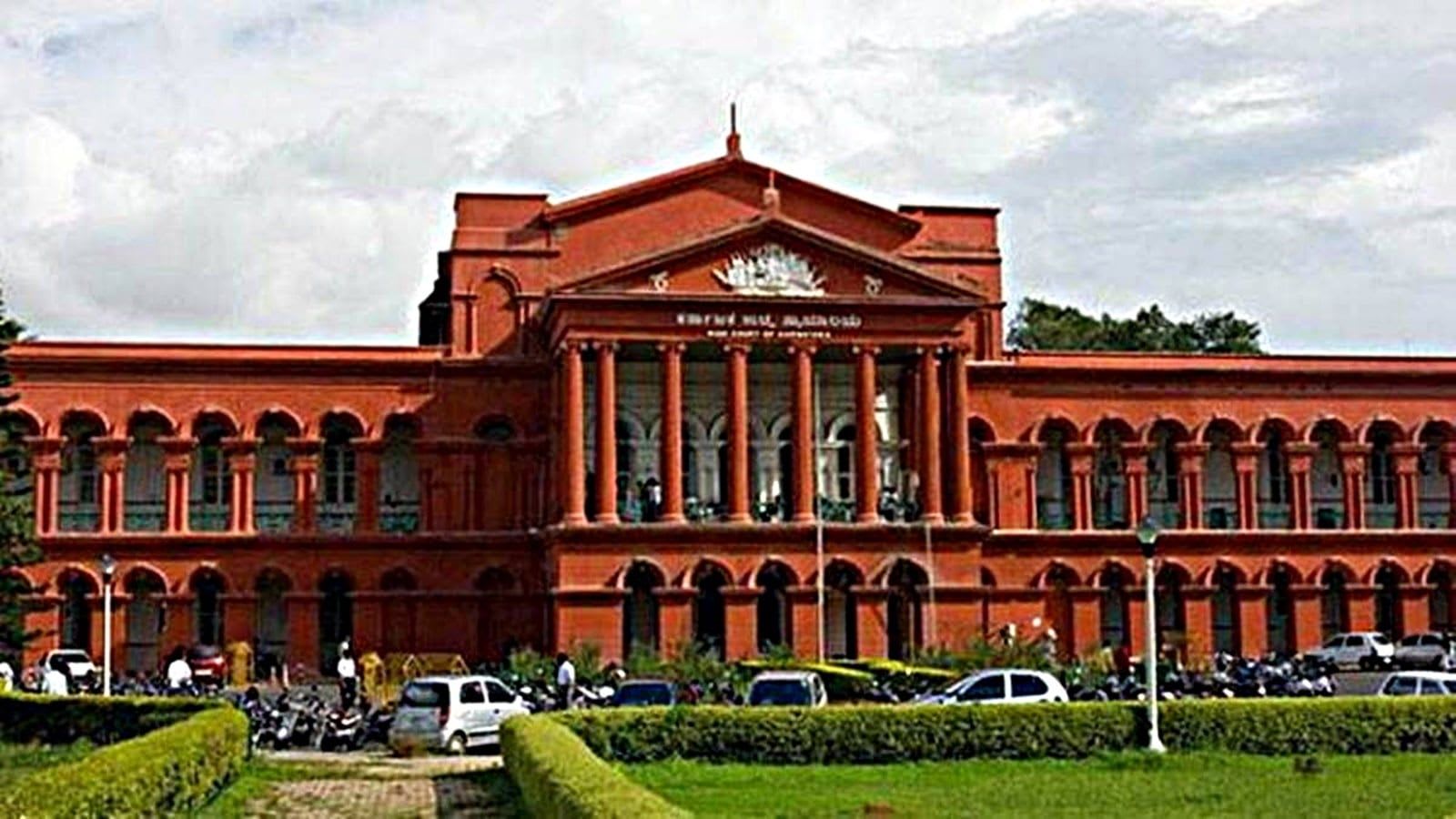 ‘Stop this Police Raj’: High Court orders Bengaluru cop to pay Rs 3 lakh for illegal arrest