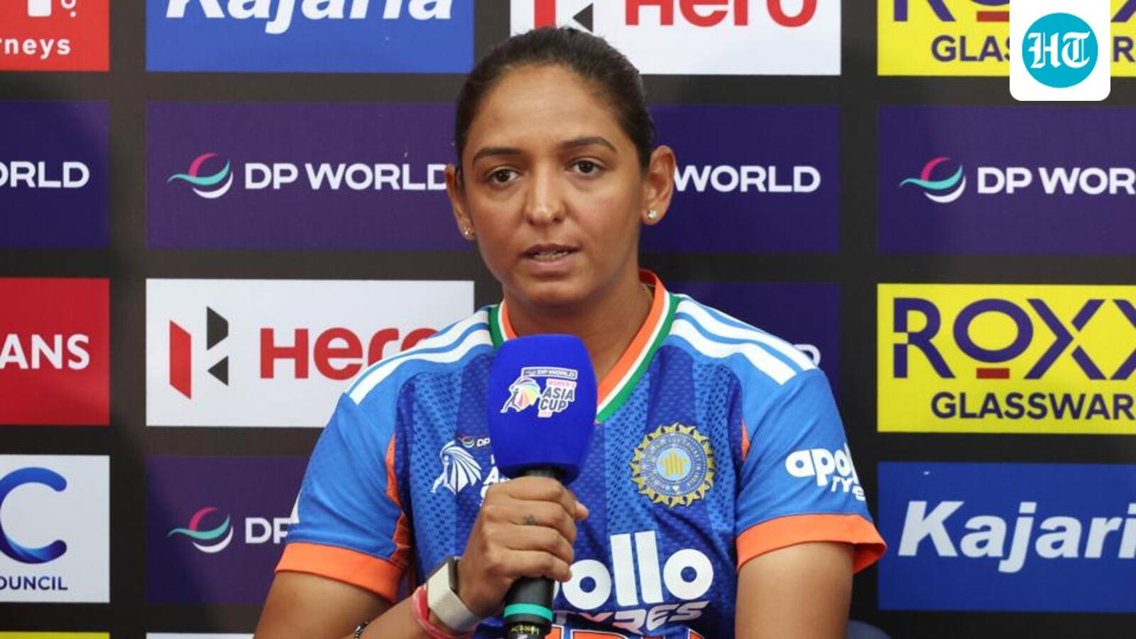 Asia Cup preview: India search for a T20 identity