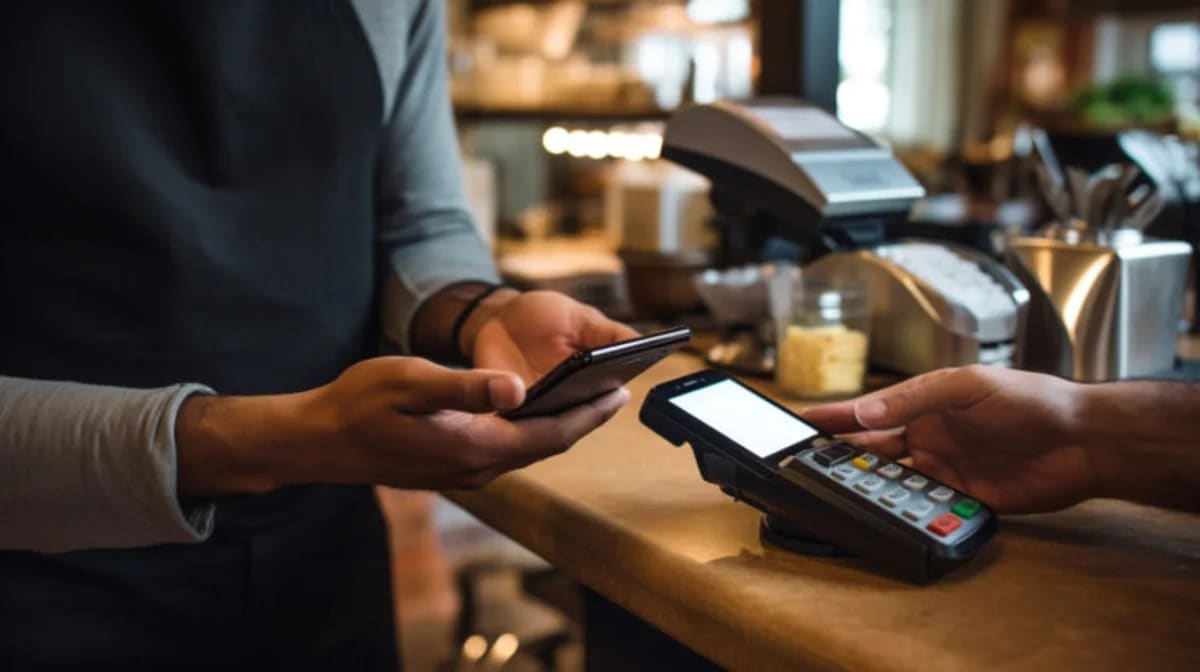 Is PayPal (PYPL) a Turnaround Opportunity After the CEO Transition?
