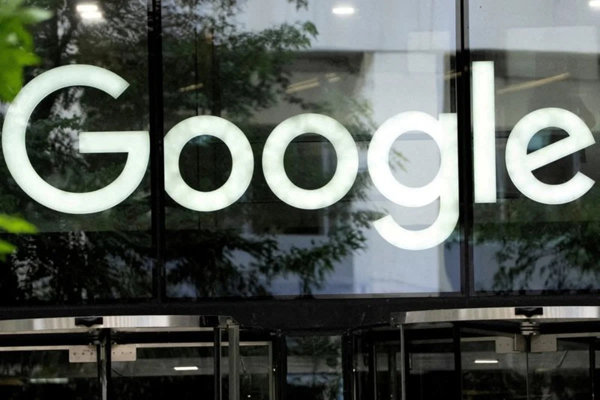 Google agrees to settle UK app developers' lawsuit for $353 million