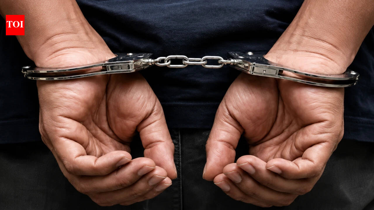 Kishtwar forced abortion death: Three more held; total arrests now 5