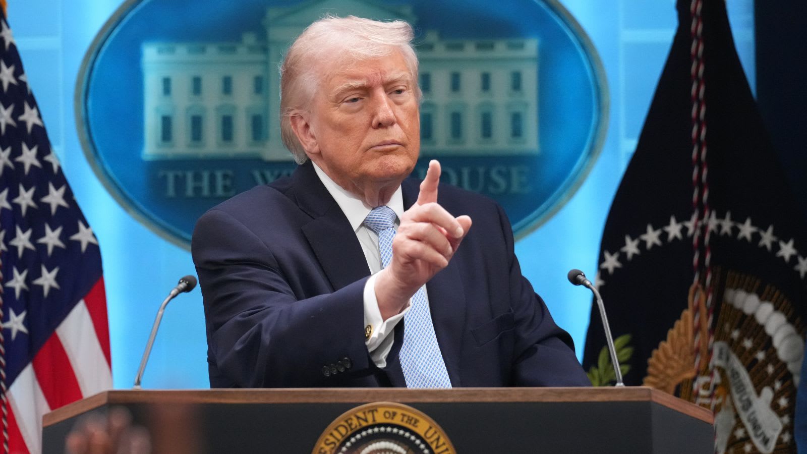 How Trump’s immigrant visa pause will affect applicants worldwide