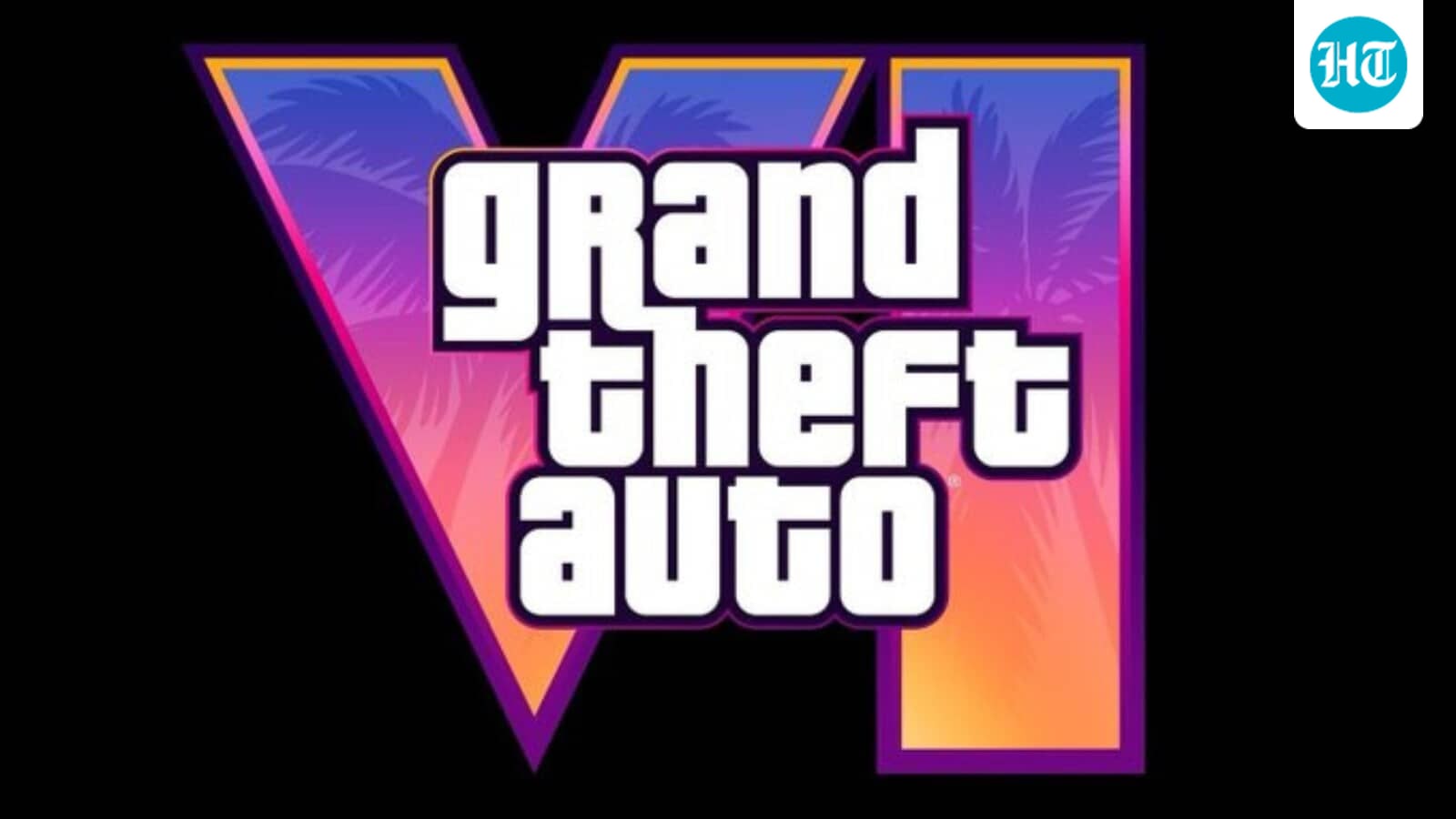 Was GTA 6 gameplay leaker CyberLeek identified and arrested? Truth behind viral courthouse video