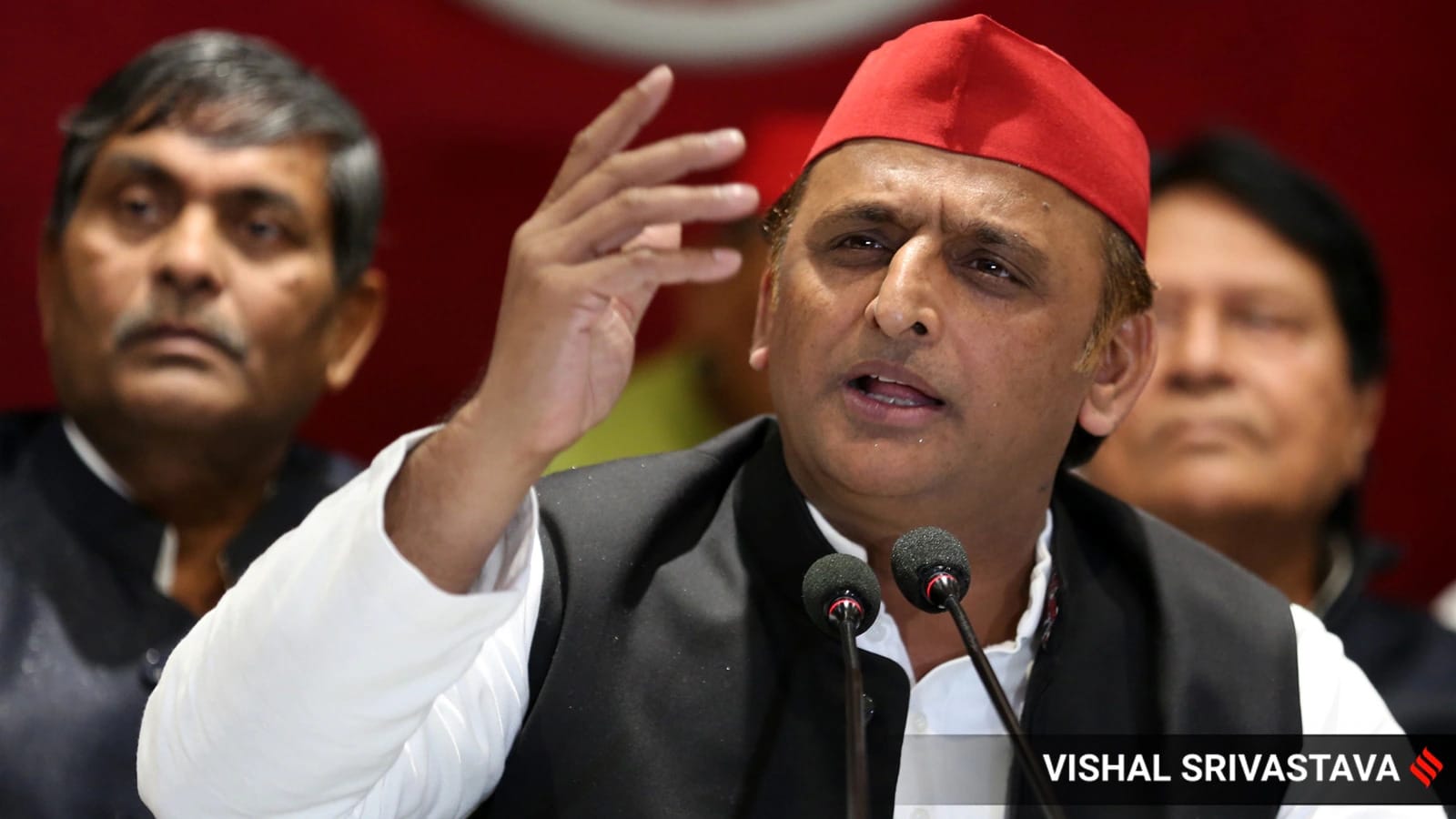 Delhi Confidential: Uttar Pradesh pre-poll buzz; fresh faces in BJP