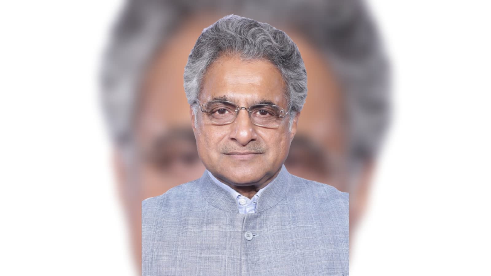 Delhi High Court quashes defamation case against former MP Pinaki Misra
