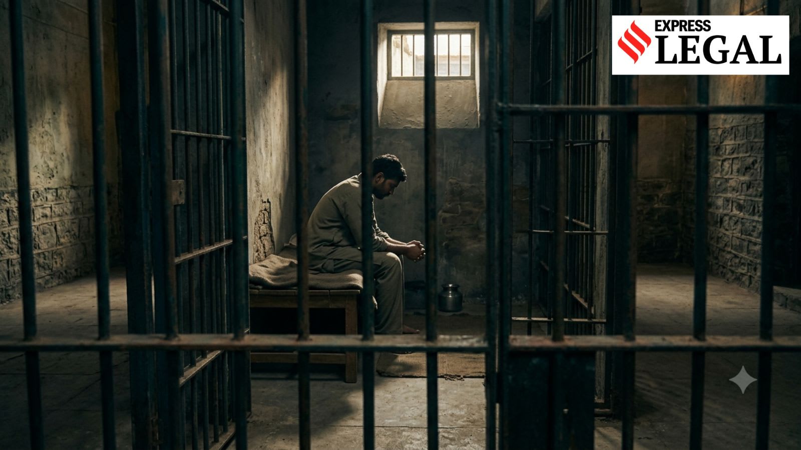 Human trafficking in immigration garb a ‘growing menace’: Punjab and Haryana High Court