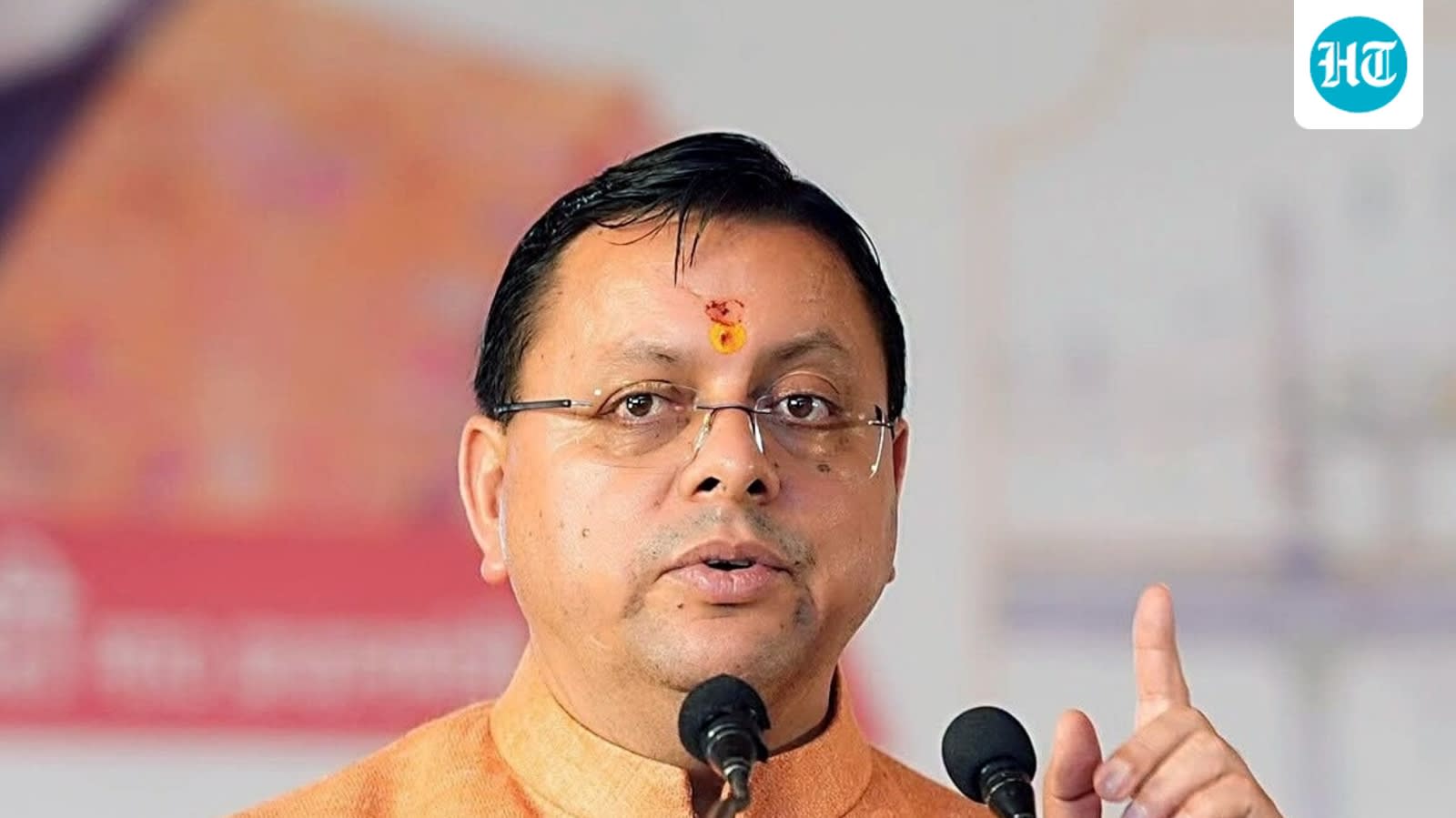 Centre examines proposals for super-speciality hospital and paramedical college in Uttarakhand