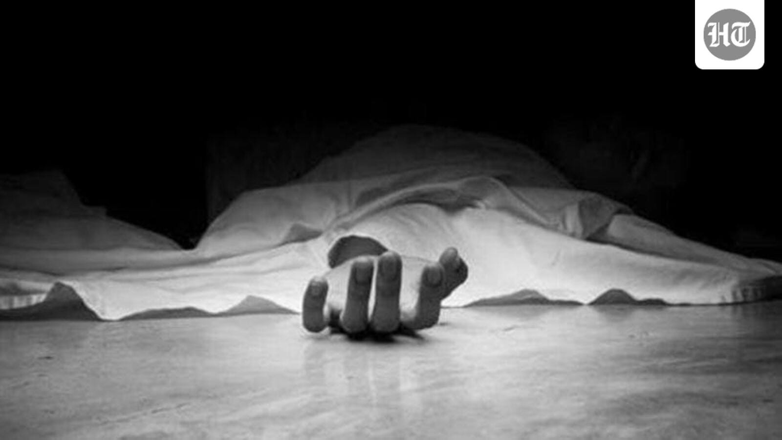 UP: Kanpur woman, 18, dies after house courtyard collapses over abandoned borewell