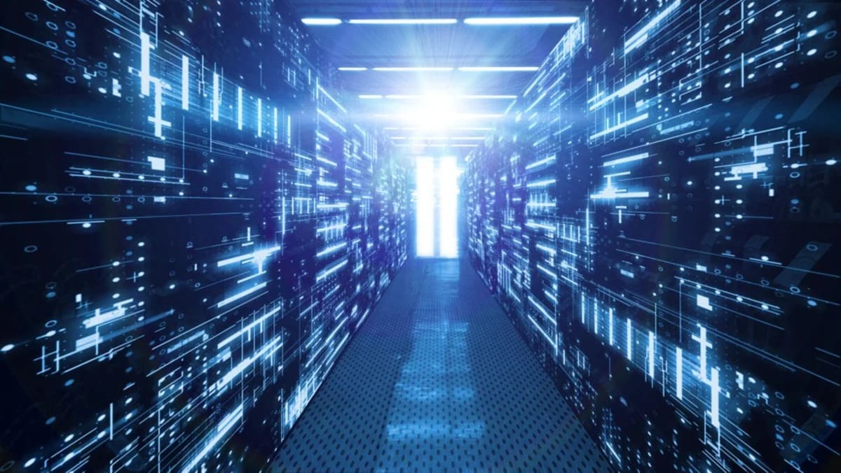 Georgia Power Wins Approval for 3.2-GW OpenAI Power Deal