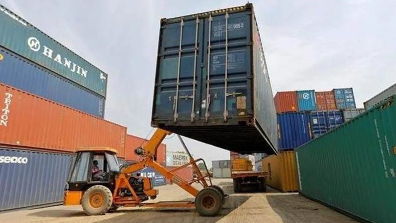 Government eases defence export SOP to help local manufacturers tap global market