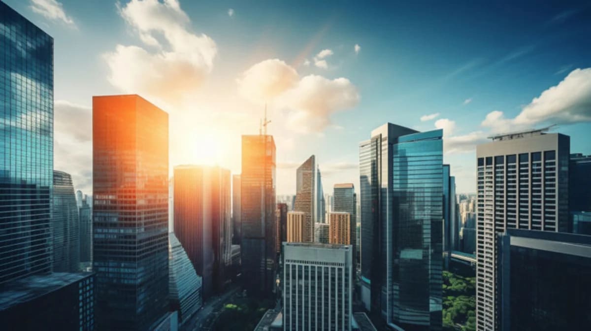 Focused Leadership is Driving Sustainable Growth at White Mountains Insurance (WTM)