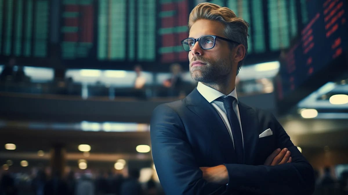 Nubank’s (NU) First Billion-Dollar Quarter Comes With New Questions