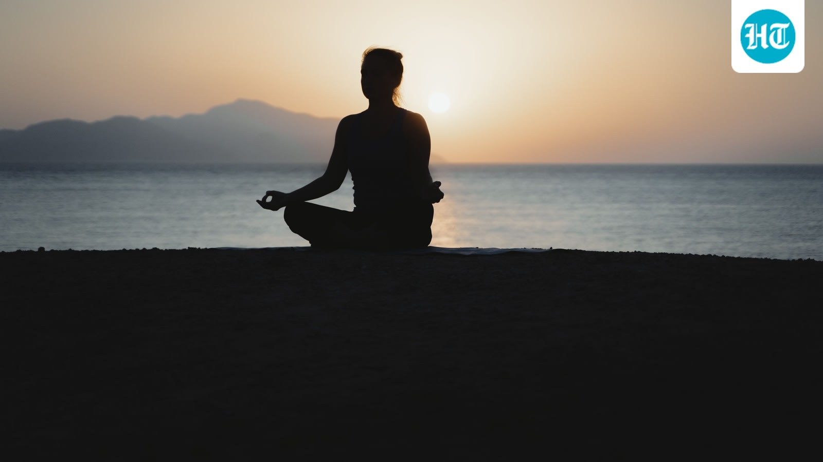 Meditation isn't always about finding silence. Why spiritual experts are asking seekers to sit with the noise
