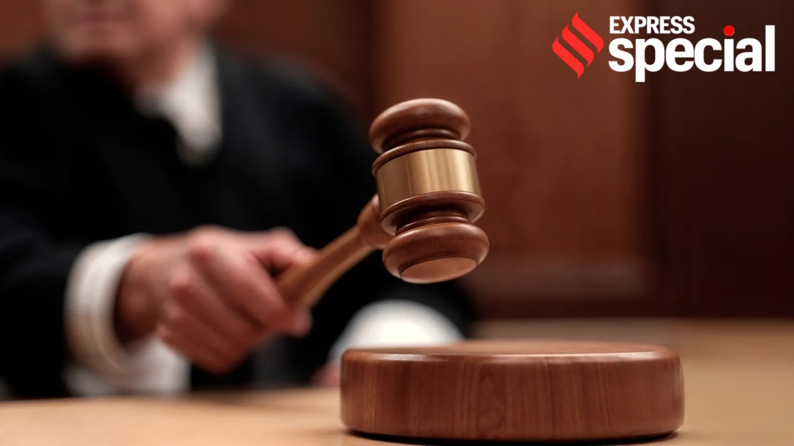 Before Supreme Court Collegium: Can Acting Chief Justices of HCs send names for judge appointments?