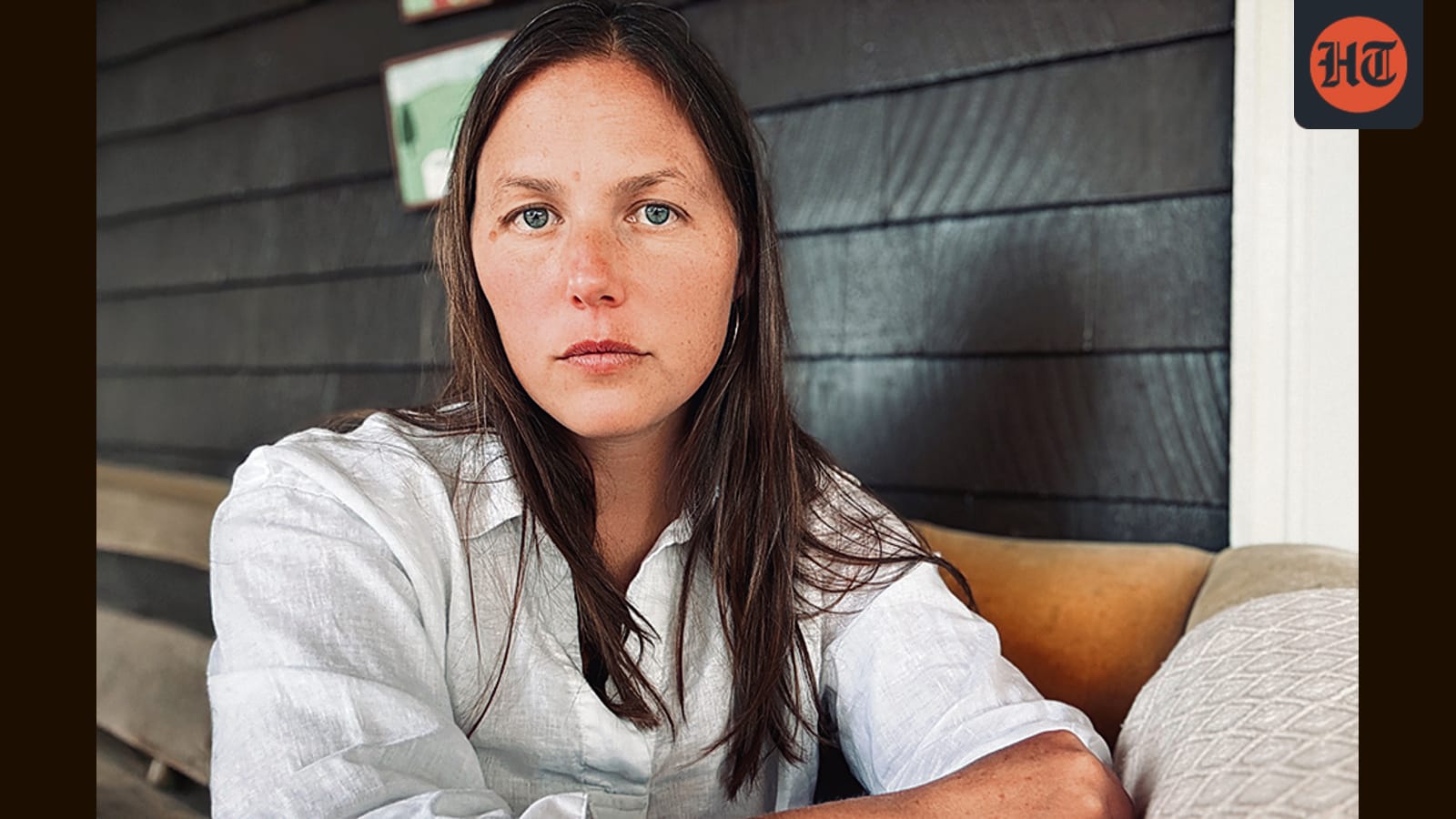 Makenna Goodman: “Love is about finding a place of true relating”