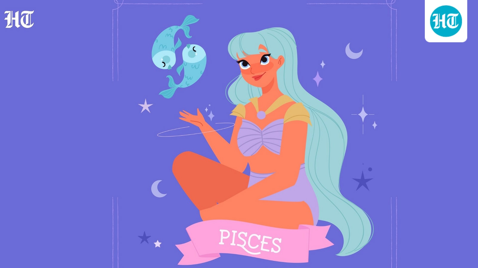 Pisces Horoscope Today, August 29, 2026: A change in energy may help you see complicated matters more clearly today