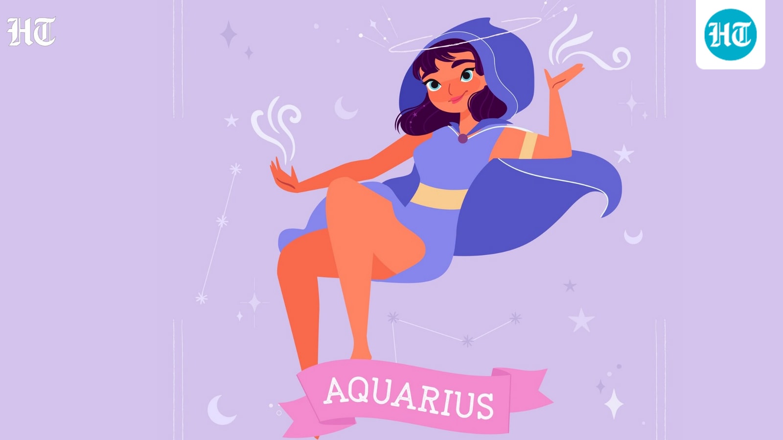 Aquarius Horoscope Today, August 29, 2026: A strong personal presence may bring warmth and attention to your plans today