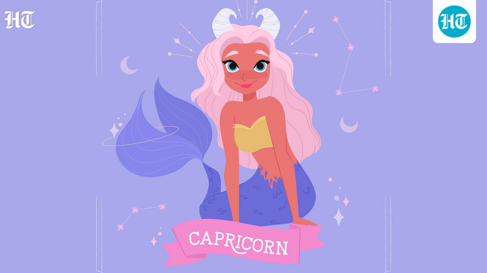 Capricorn Horoscope Today, August 29, 2026: A demanding start may lead to a stronger sense of control by evening today