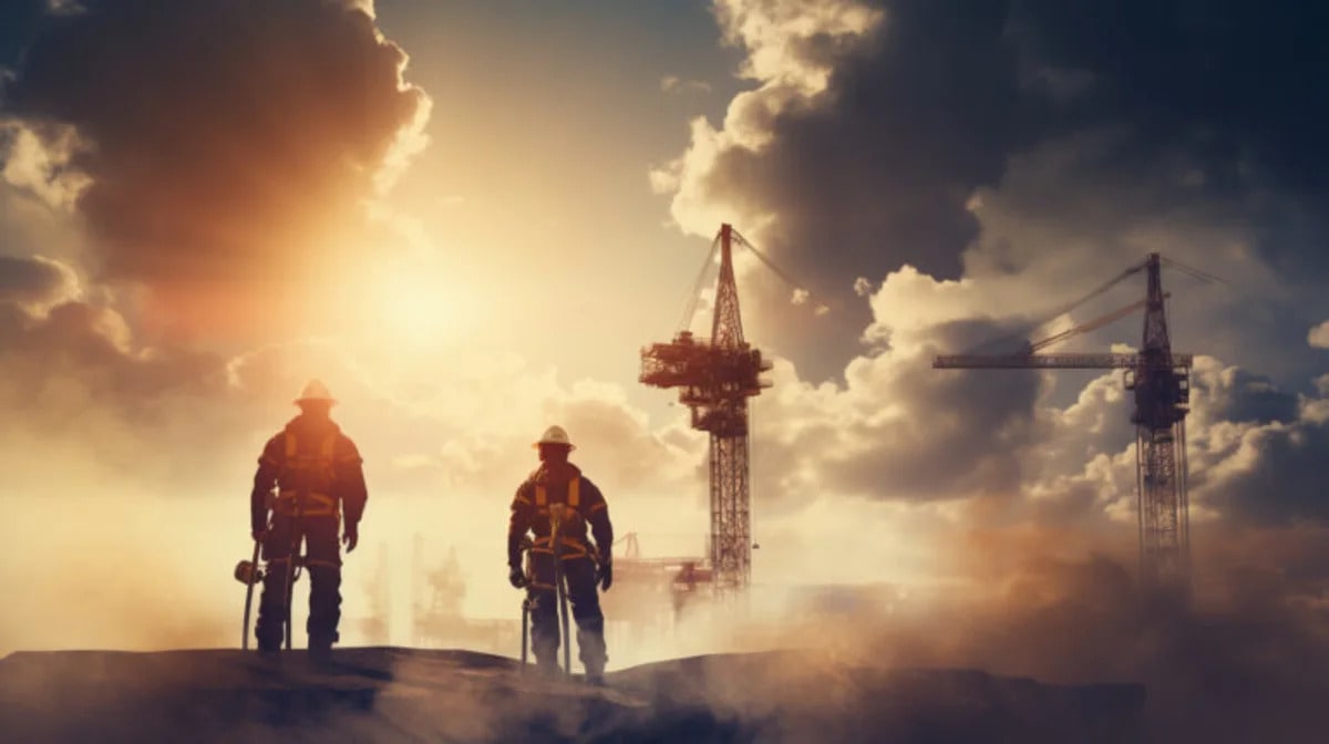 Weatherford International’s (WFRD) Remarkable Recovery