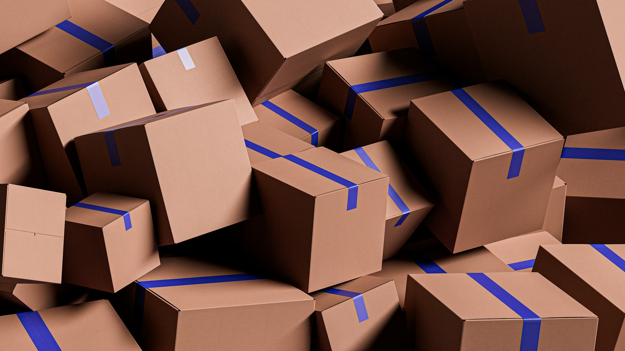 PPWR lands another blow to an precarious tabletop industry