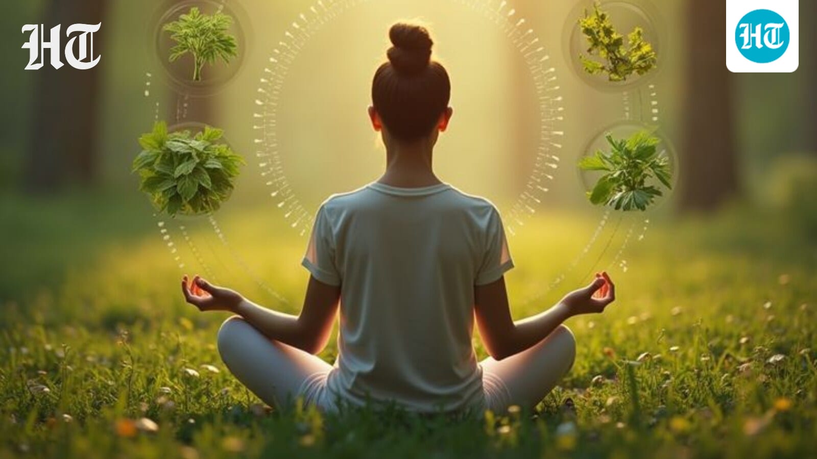 Can yoga actually make you more spiritual? Why one 10-year practitioner is questioning the connection