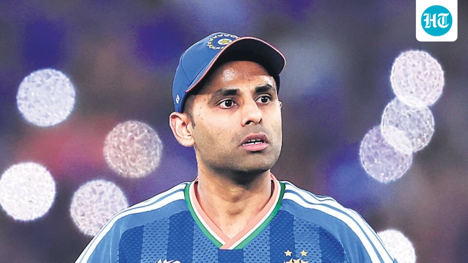 Suryakumar Yadav breaks silence on getting dropped after winning T20 World Cup: ‘I thought how is it even possible?’
