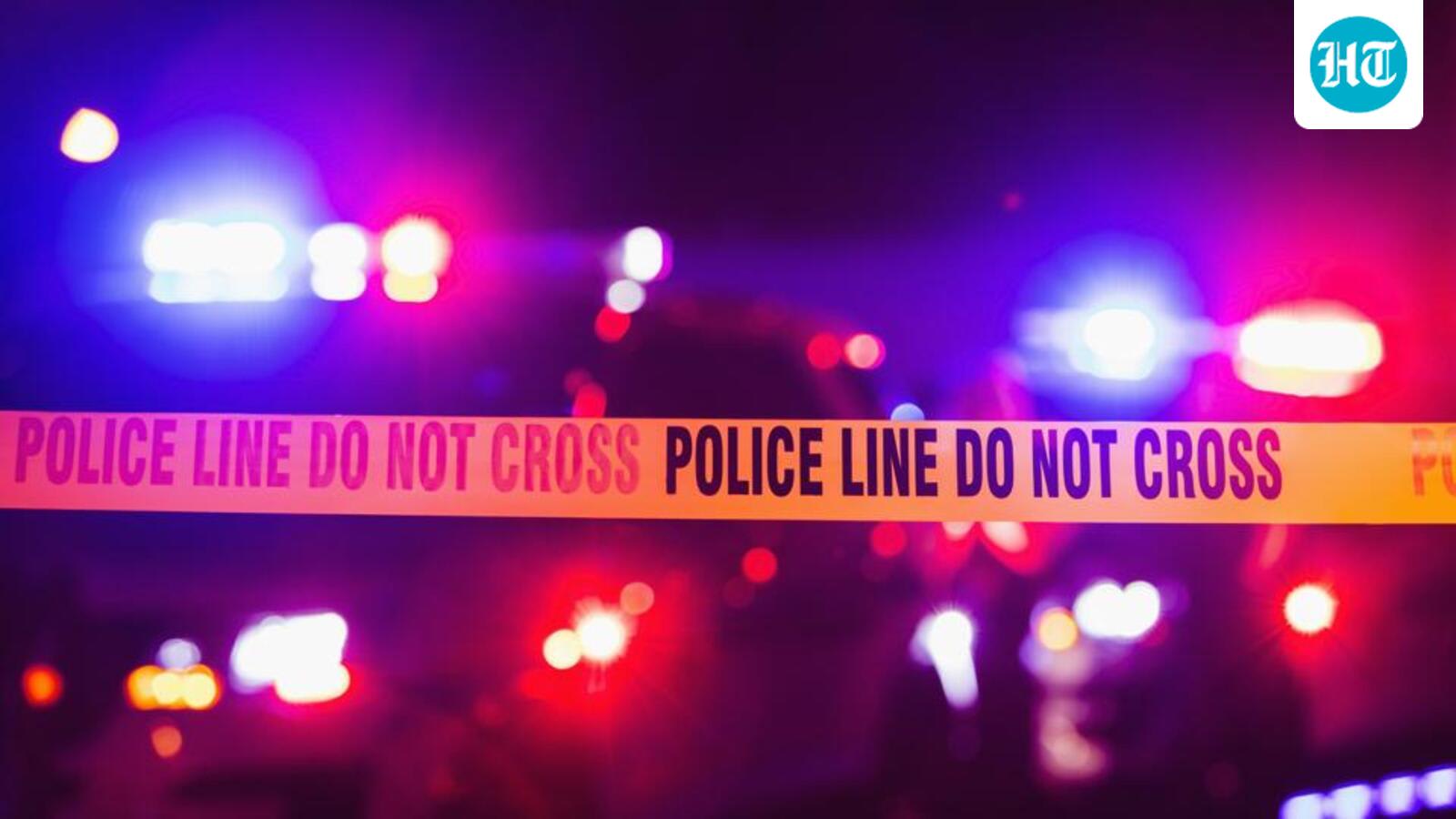 6 boys held for stabbing man during robbery in Delhi