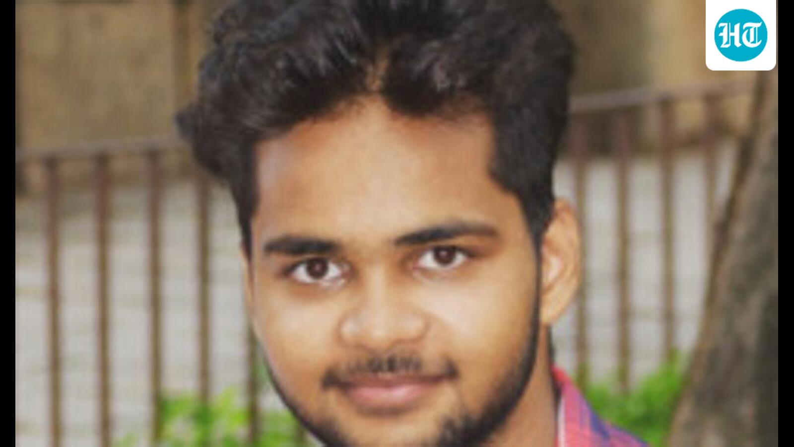 Techie dies after hit by earthmover at GMDA excavation site
