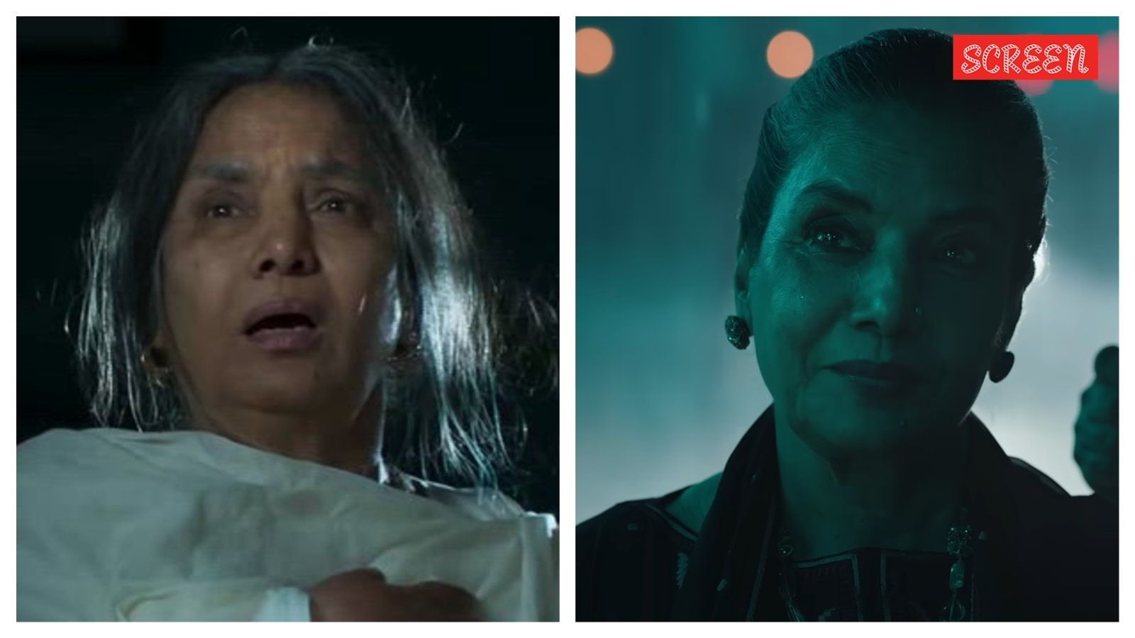 Batwara 1947 failed as people couldn’t accept Sunny Deol as a Muslim: Shabana Azmi
