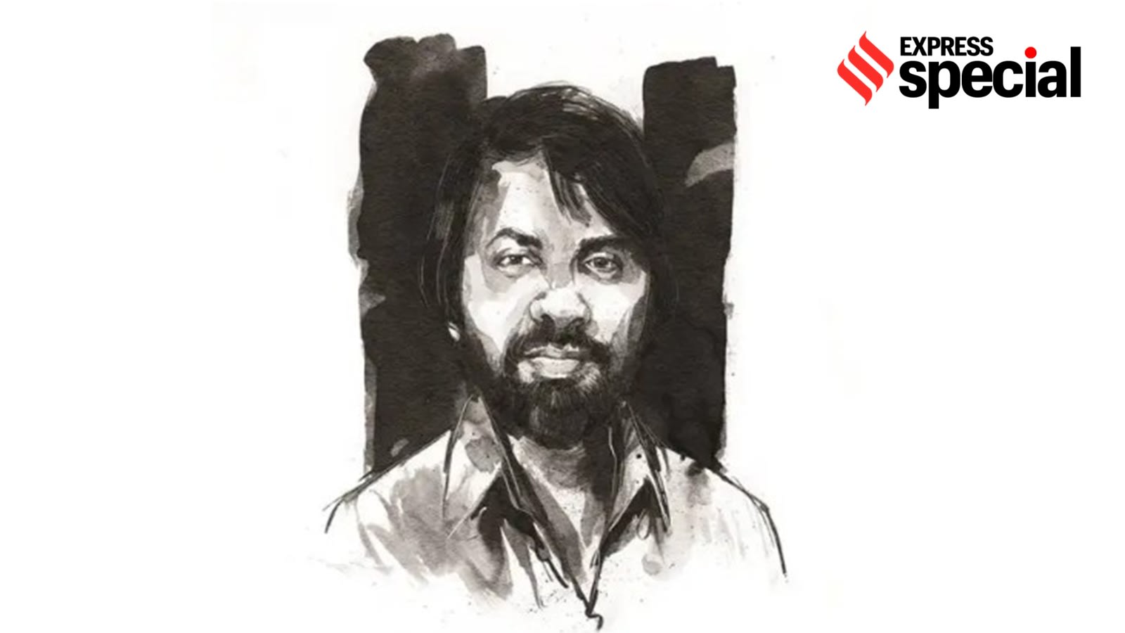 42 years on, Sukumara Kurup mystery returns with Brunei ‘sighting’ — and a photo twist
