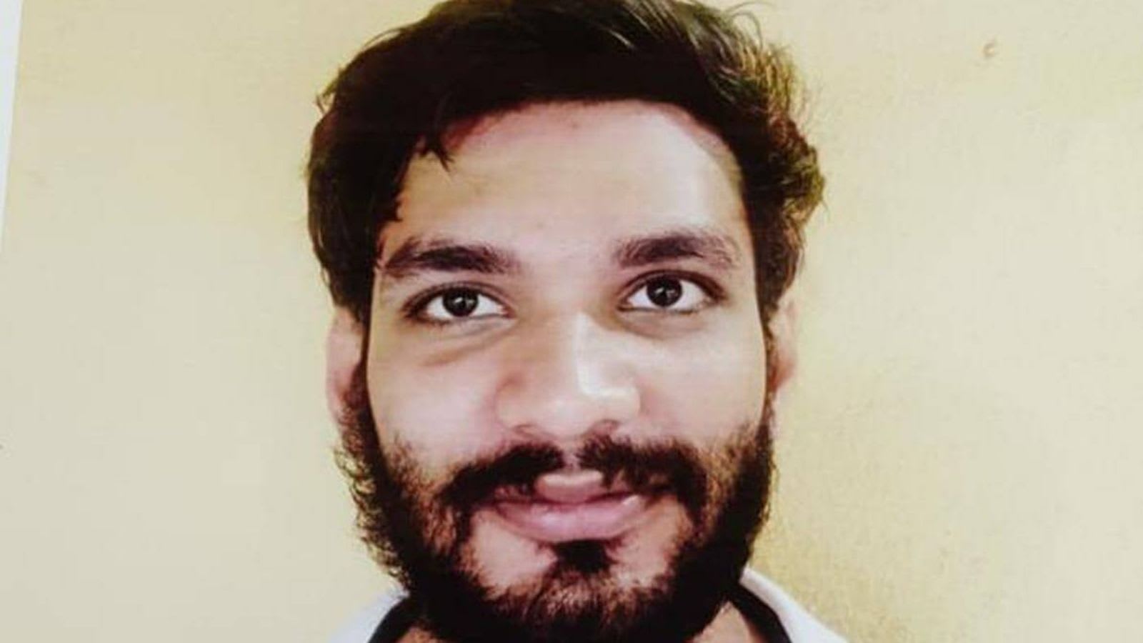 Bengaluru hacker denied bail over ED evidence of Rs 288 crore money trail