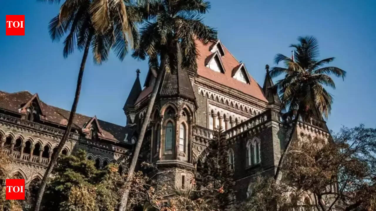 ‘Do you feel you are a lord?’ Bombay HC slams FDA, clears reopening of 5 eateries