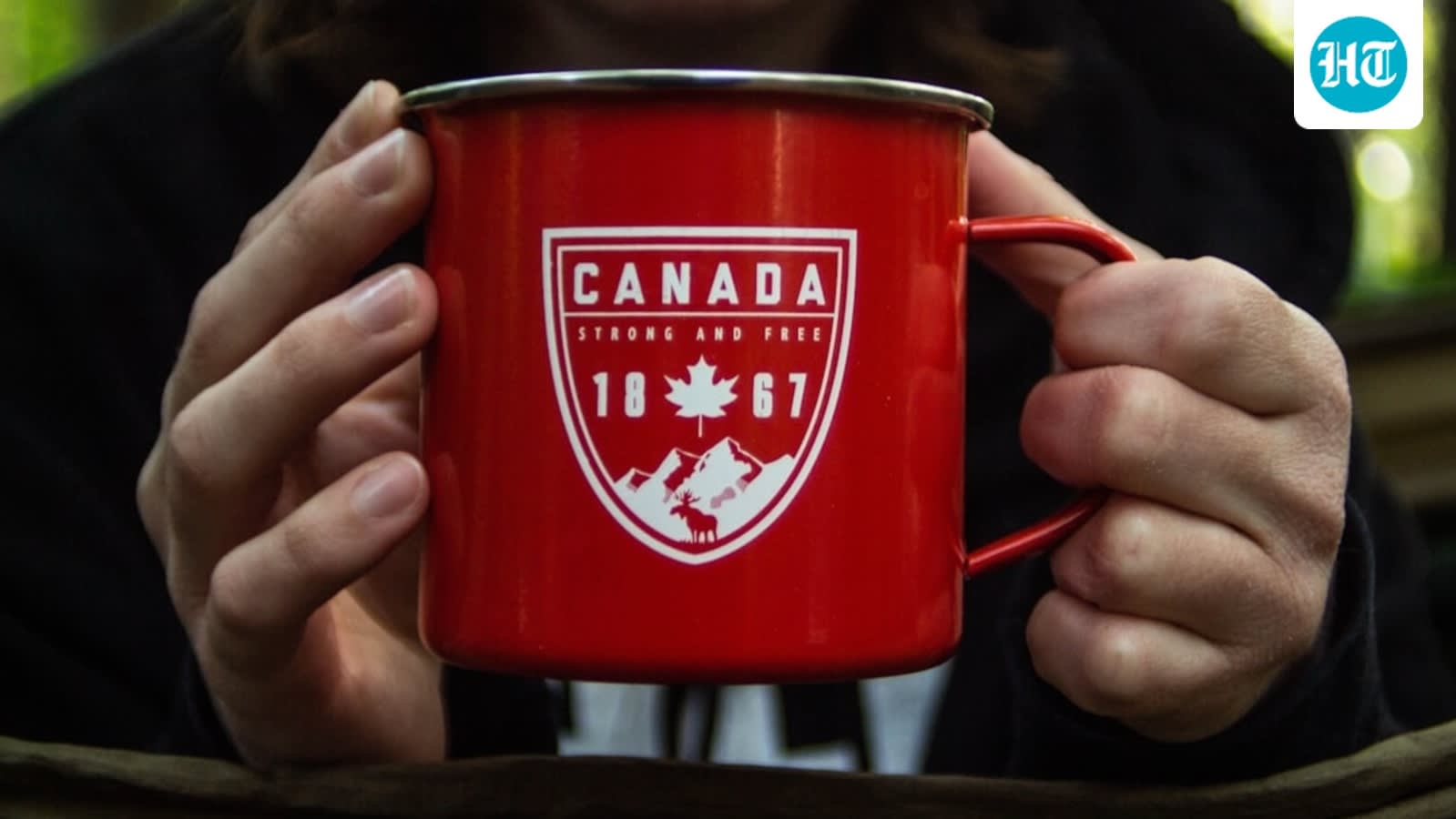 Indian students planning to study in Canada face higher proof-of-funds requirement from September 1: What to know