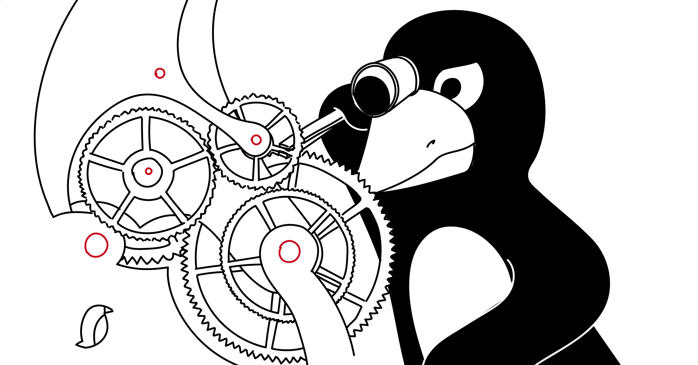 Hunting Down a Go Runtime Bug on 32-Bit Embedded Systems