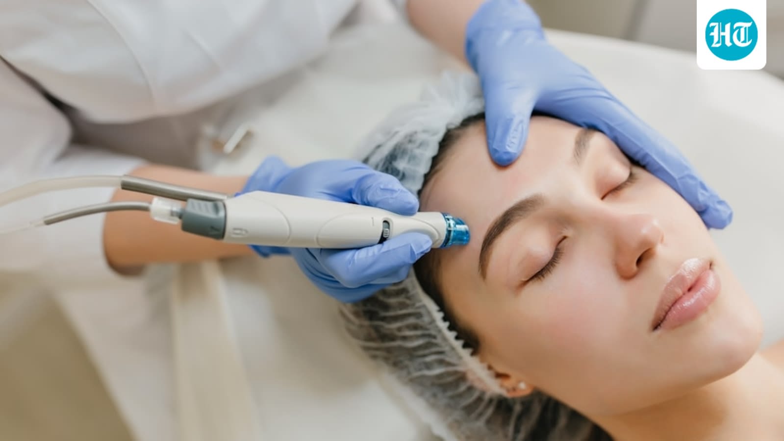 Considering cosmetic procedures? Physician injector shares 3 facial treatments she would personally avoid at 40
