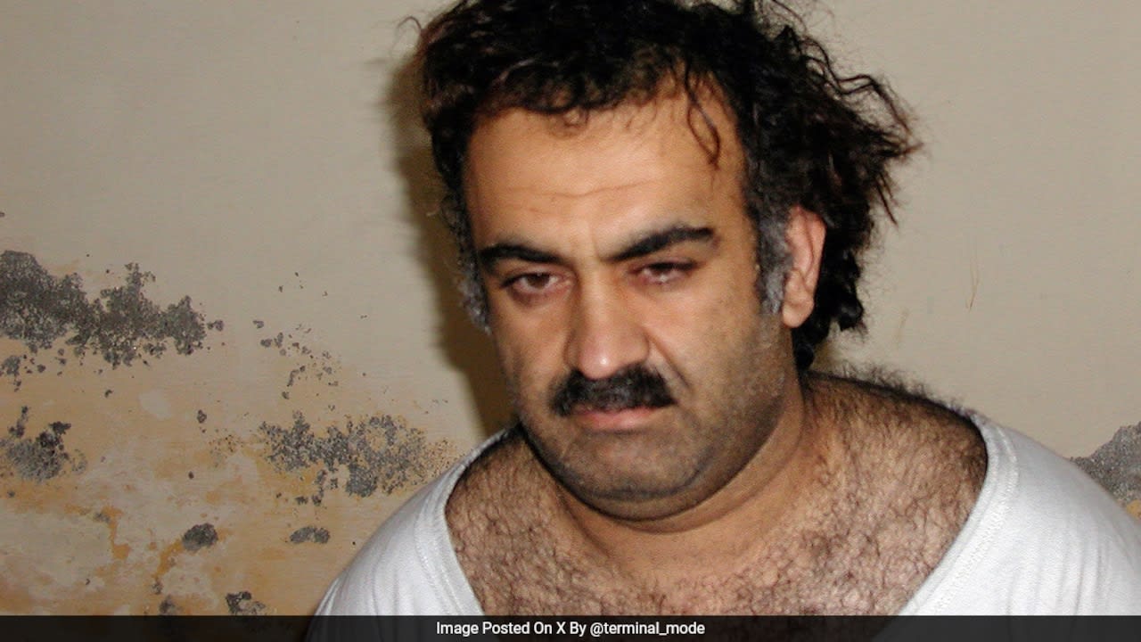 CIA Failed To Connect Key Intel Naming 9/11 Mastermind Before Attacks: Report