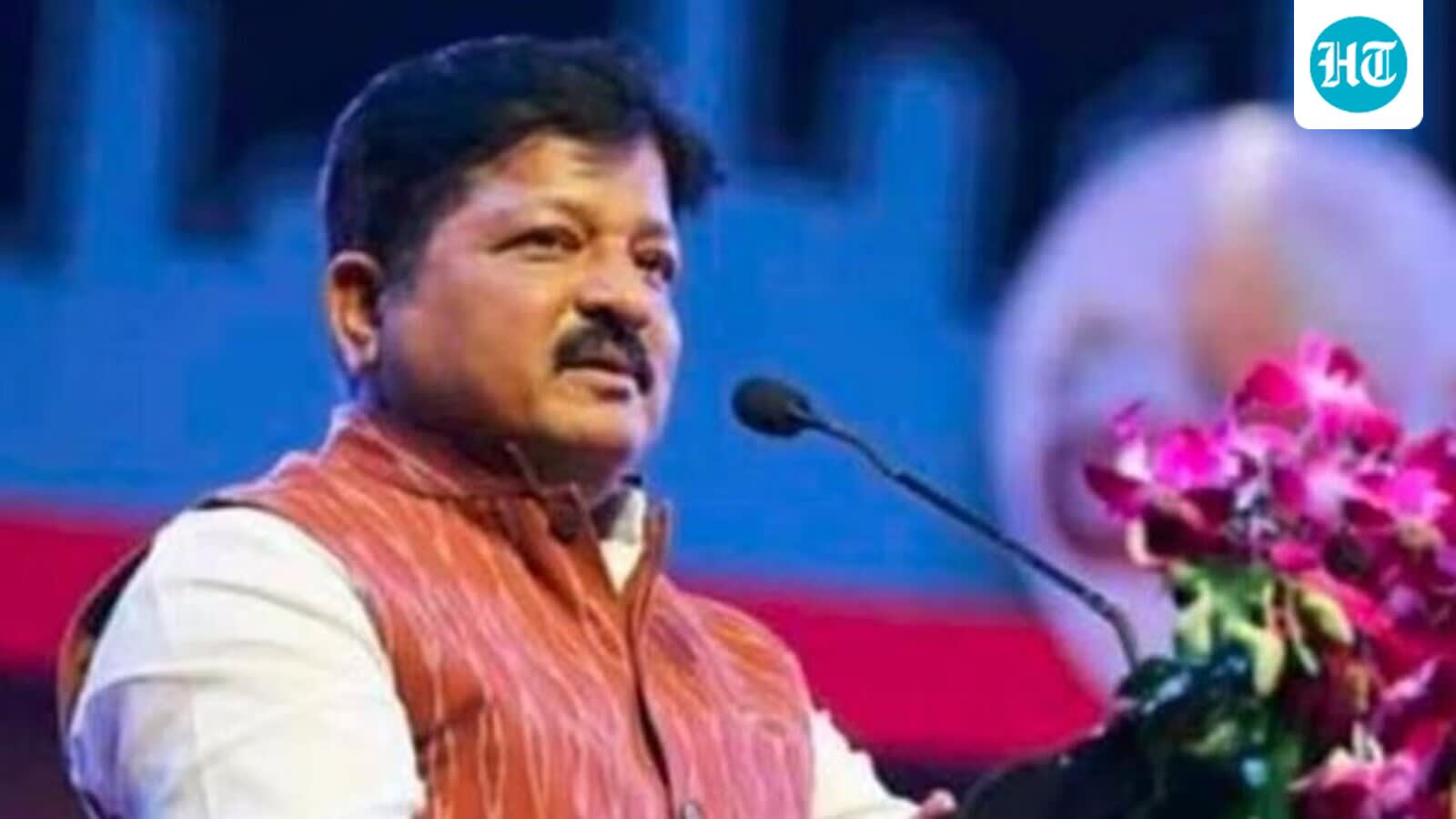 BJD may move SC if Odisha assembly fails to oppose MMDR amendments: Pratap Jena
