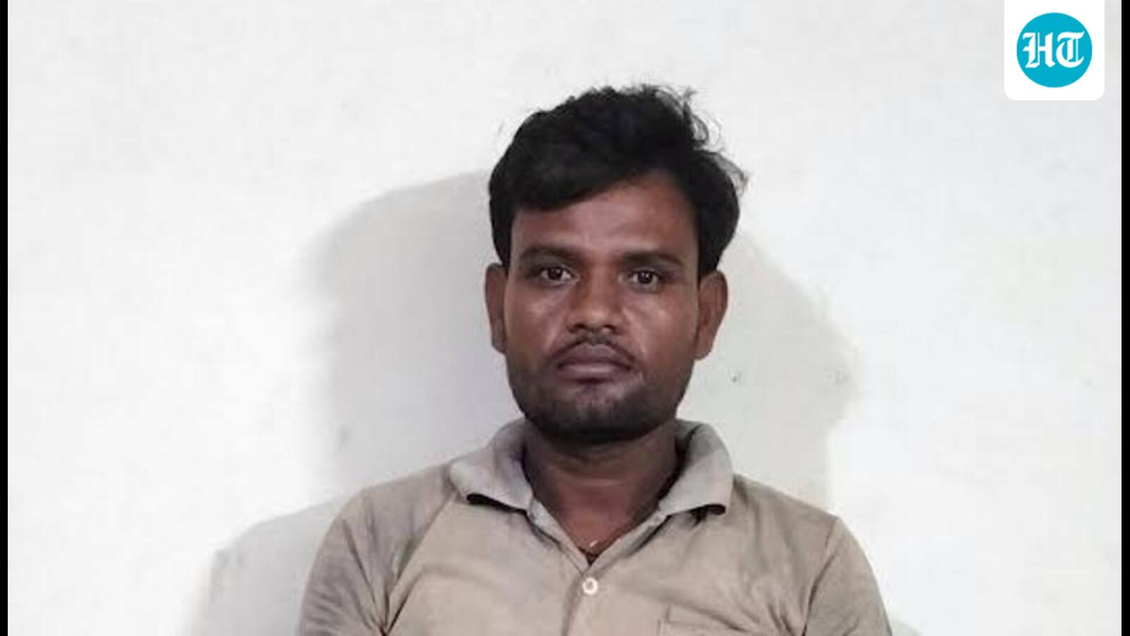Assam fisherman found in Bangladesh, BGB alleges drug, arms smuggling
