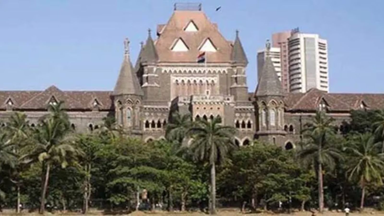 Bombay High Court to Maharashtra: ‘Protect health of fasting tribal students‘