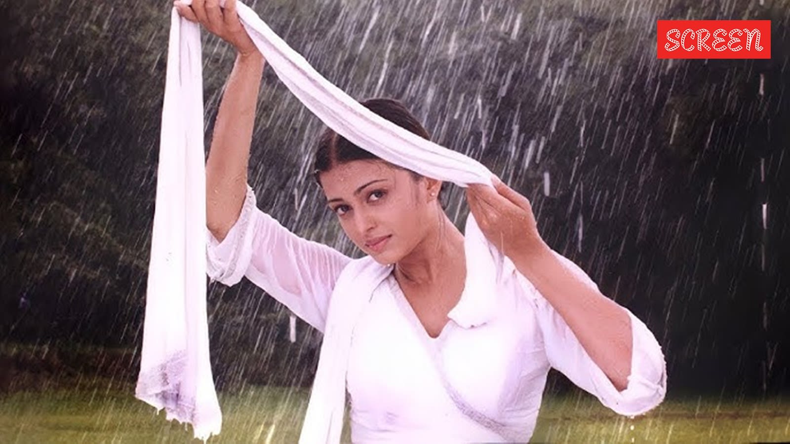 ‘I felt Aishwarya Rai was cosmetic’: Subhash Ghai says Saroj Khan recommended her for Taal