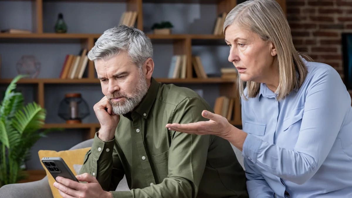 ‘You could lose 25% to 35%.’ AARP warns Americans about making this 401(k) move. Here are 4 alternatives to consider